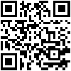 https://lib.uofallujah.edu.iq/ar/node/21077