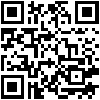 https://lib.uofallujah.edu.iq/en/node/34443