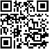 https://lib.uofallujah.edu.iq/ar/node/20203