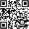https://lib.uofallujah.edu.iq/ar/node/33401