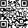 https://lib.uofallujah.edu.iq/ar/node/28251