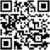 https://lib.uofallujah.edu.iq/ar/node/26936