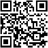 https://lib.uofallujah.edu.iq/ar/node/32550