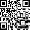 https://lib.uofallujah.edu.iq/ar/node/25717