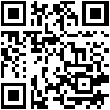 https://lib.uofallujah.edu.iq/ar/node/30850