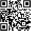 https://lib.uofallujah.edu.iq/ar/node/28046