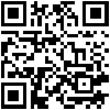 https://lib.uofallujah.edu.iq/ar/node/19420