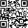 https://lib.uofallujah.edu.iq/ar/node/31819
