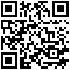 https://lib.uofallujah.edu.iq/ar/node/32086