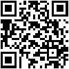 http://default/ar/book-34703-j-l-m