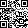 https://lib.uofallujah.edu.iq/ar/node/23397