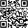 https://lib.uofallujah.edu.iq/ar/node/32447