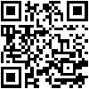 https://lib.uofallujah.edu.iq/ar/node/27980