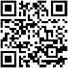 https://lib.uofallujah.edu.iq/ar/node/20474
