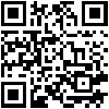 https://lib.uofallujah.edu.iq/ar/node/26374