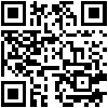 https://lib.uofallujah.edu.iq/ar/node/21500