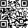https://lib.uofallujah.edu.iq/ar/node/33527