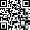 http://default/ar/book-4141-d-y-k