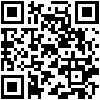 http://default/ar/book-22-d-l-j-m