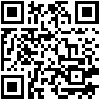 https://lib.uofallujah.edu.iq/ar/node/33413