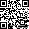 https://lib.uofallujah.edu.iq/ar/node/18837