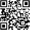 https://lib.uofallujah.edu.iq/ar/node/18871