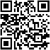 https://lib.uofallujah.edu.iq/ar/node/34878