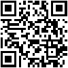 http://default/ar/book-8116-s-m-sh-1