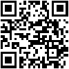 http://default/ar/book-9274-sh-w-j-l