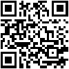 https://lib.uofallujah.edu.iq/ar/node/28352