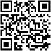 https://lib.uofallujah.edu.iq/ar/node/21631
