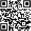 https://lib.uofallujah.edu.iq/ar/node/34490