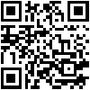 https://lib.uofallujah.edu.iq/ar/node/25686