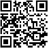 https://lib.uofallujah.edu.iq/ar/node/21116