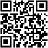 http://default/ar/journal-3322050-b-t-15