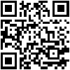 https://lib.uofallujah.edu.iq/ar/node/24192