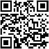 https://lib.uofallujah.edu.iq/ar/node/23386