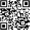 https://lib.uofallujah.edu.iq/ar/node/20232