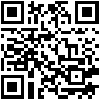https://lib.uofallujah.edu.iq/ar/node/18652