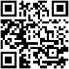 https://lib.uofallujah.edu.iq/ar/node/21676