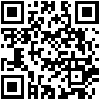 http://default/ar/book-956563-l-s-m