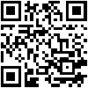 https://lib.uofallujah.edu.iq/ar/node/33193