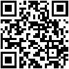http://default/ar/book-220-m-t-f-w