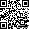 https://lib.uofallujah.edu.iq/ar/node/25849