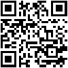 https://lib.uofallujah.edu.iq/ar/node/21608
