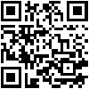 https://lib.uofallujah.edu.iq/ar/node/21885