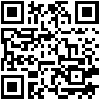 https://lib.uofallujah.edu.iq/ar/node/21403