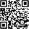 https://lib.uofallujah.edu.iq/ar/node/18623