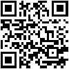 https://lib.uofallujah.edu.iq/ar/node/32582