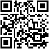 https://lib.uofallujah.edu.iq/ar/node/22351